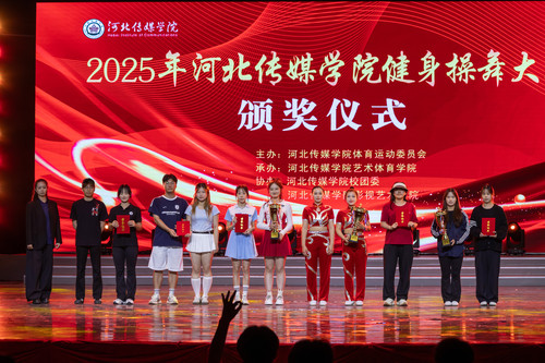 cd2baf867d181cd6f83d8e0bede3142 拷贝.jpg