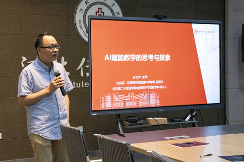 照片4 拷贝 2.jpg