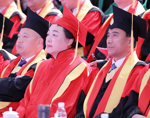 微信图片_20250618212549 拷贝.jpg