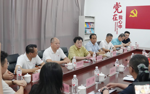 微信图片_20250623212634 拷贝.jpg