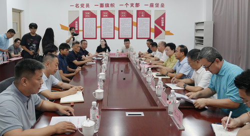 微信图片_20250623212613 拷贝.jpg